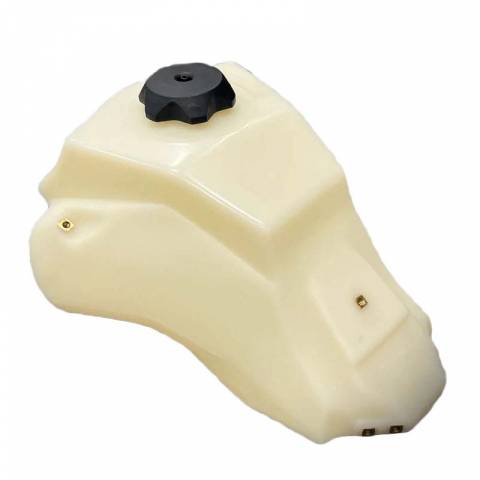 CRF300L'21-25 IMS Fuel Tank 2.5 Gal. Natural